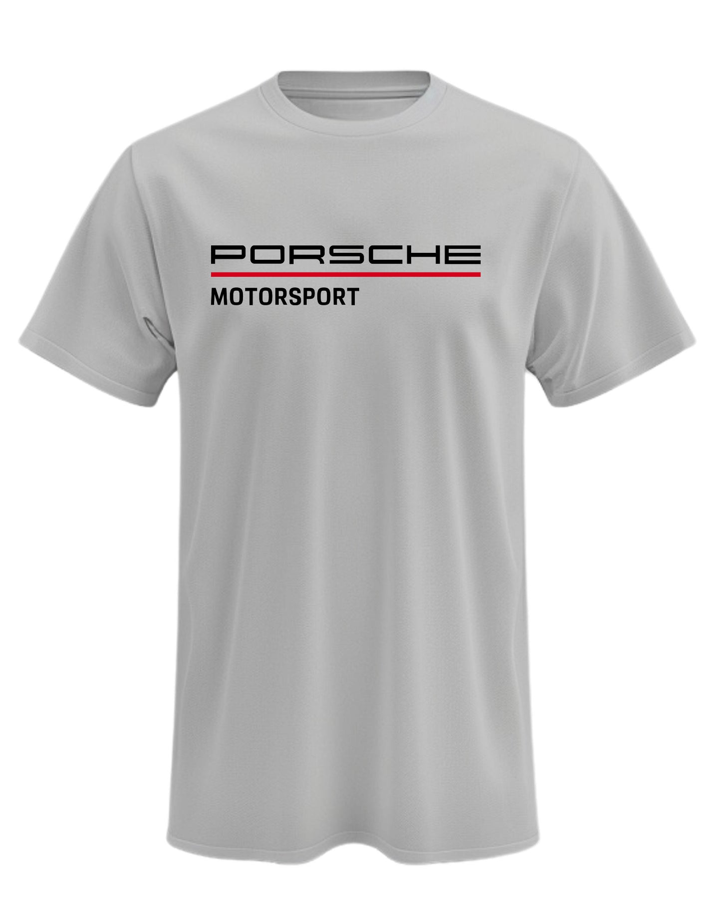 Porsche Motorsport T-Shirt