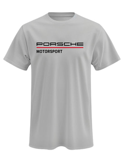 Porsche Motorsport T-Shirt