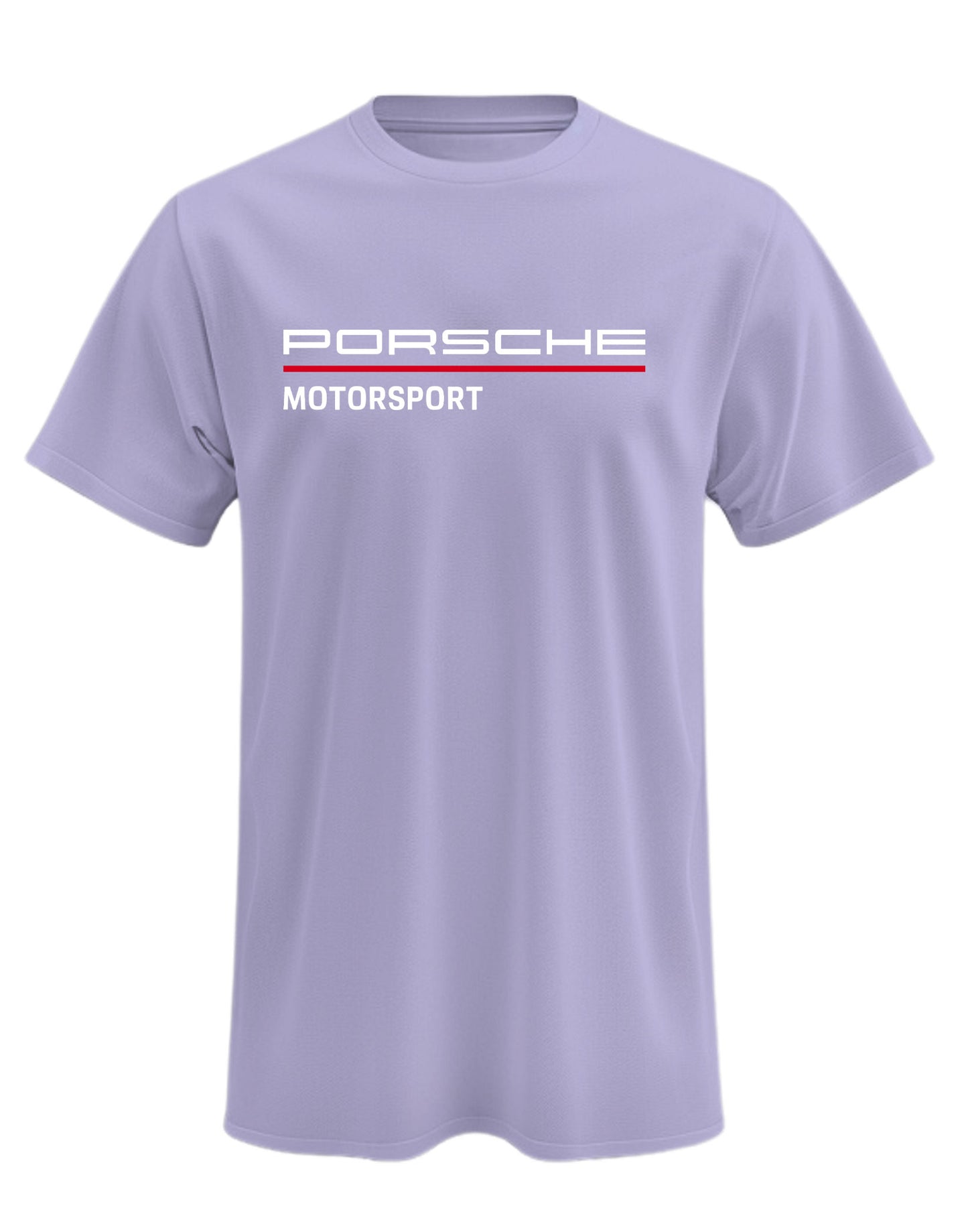 Porsche Motorsport T-Shirt