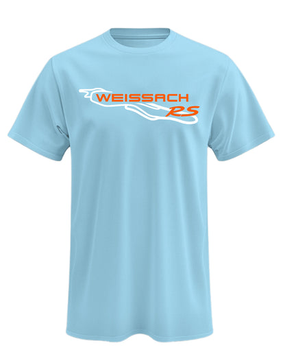 Porsche Weissach Rs T-Shirt
